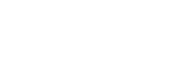 Vet In Alberta | Riverwood Veterinary Clinic Logo